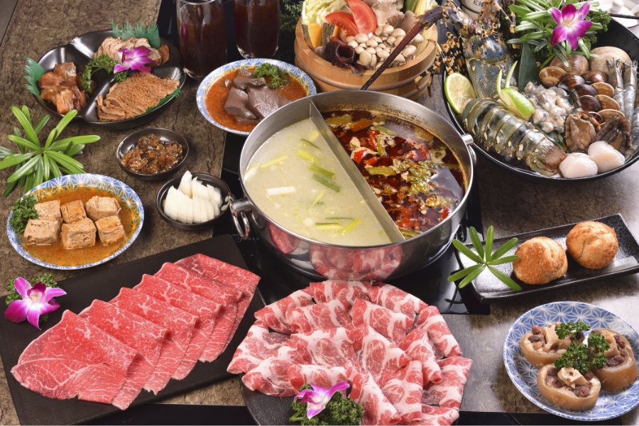 5 Tips for Cooking Grass-Fed Beef Perfectly Every Time