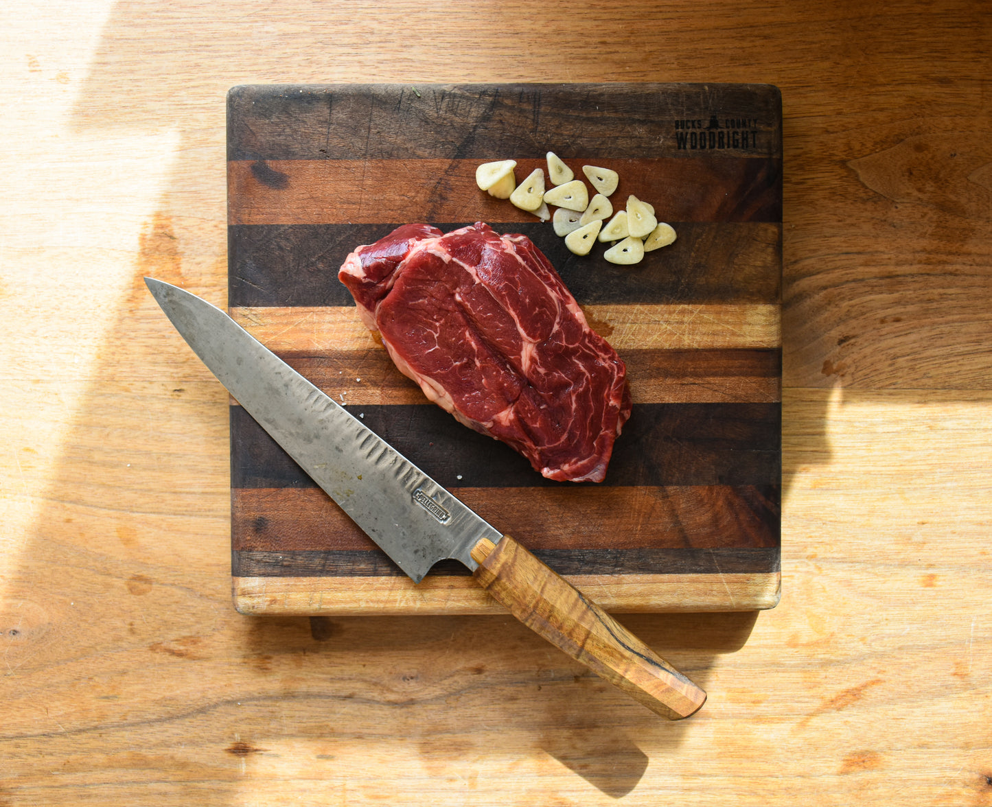 Beef Liver (14-16oz)