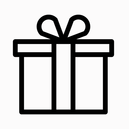 Mini Beef Share Gift Card