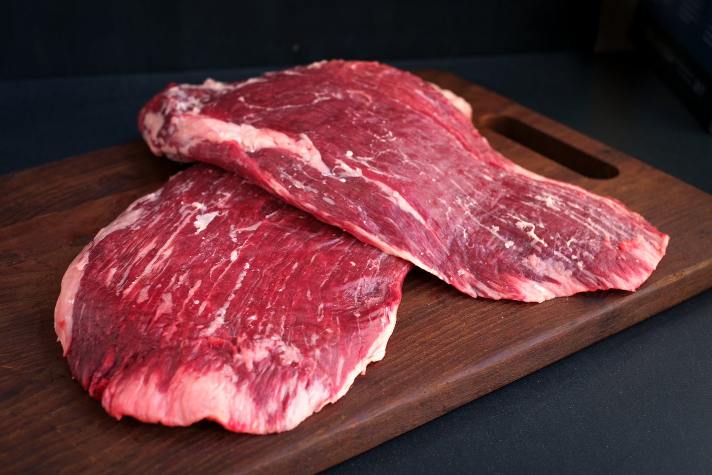 Group Buy 1/4 Steer Share ($700 Deposit)