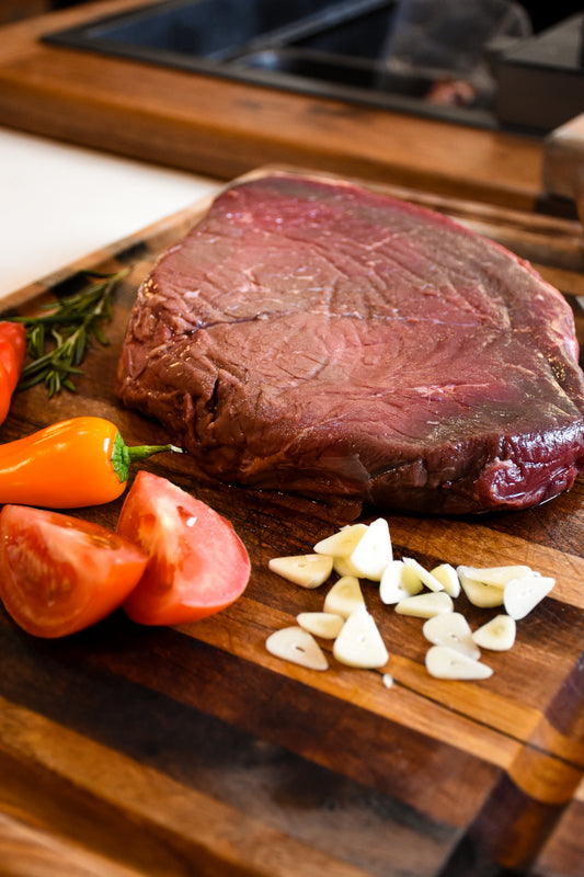 London Broil