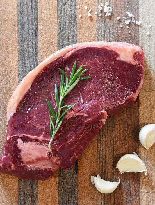 Sirloin